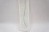 Cordis 670-190-00 Vistabritetip Guiding Catheter 6F IM 100cm x 1.8mm (x)