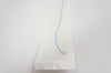 Cordis 670-190-00 Vistabritetip Guiding Catheter 6F IM 100cm x 1.8mm (x)