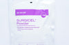 Ethicon 3013SP Surgicel Powder Absorbable Hemostatic Powder 3 Grams (x)