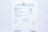 Cooper Surgical CTI-512N Puncture Closure Device Carter-Thomason CloseSure (x)