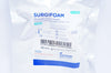 Ethicon 1978 SURGIFOAM Absorbable Gelatin Powder 1 Gram (x)