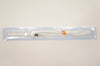 Arrow RA-04122 Radial Artery Catheterization Set 22Ga. - 1-3/8inch (x)