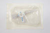 Smiths Medical MX5311L Medex 3-Way Stopcock w/Swivel Male Luer Lock (x)