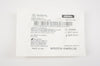 Smiths Medical MX5311L Medex 3-Way Stopcock w/Swivel Male Luer Lock (x)