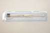 Arrow RA-04220 QuickFlash Radial Artery Catheterization Set 20Ga - 1-1/2inch (x)