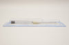 Arrow RA-04220 QuickFlash Radial Artery Catheterization Set 20Ga - 1-1/2inch (x)