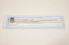 Arrow RA-04220 QuickFlash Radial Artery Catheterization Set 20Ga - 1-1/2inch (x)