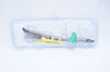 Covidien EGIA45AXT Endo GIA 45mm Articulating Tri-Staple Reload Extra-Thick (x)