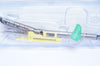 Covidien EGIA45AXT Endo GIA 45mm Articulating Tri-Staple Reload Extra-Thick (x)