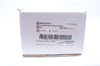 Mammotome 4010-04-09-T3 HydroMARK Breast Biopsy Site Marker - Box of 10