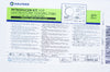 Halyard 98431-04 Introducer Kit For Gastrostomy Feeding Tube 18Fr. (x)