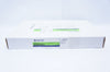 Halyard 98431-04 Introducer Kit For Gastrostomy Feeding Tube 18Fr. (x)