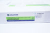 Halyard 98431-04 Introducer Kit For Gastrostomy Feeding Tube 18Fr. (x)