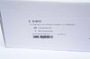 Prince Medical B-4815 Viper Aspiration and Injection Needle, Retractor - Box of 5