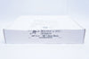 AMT GJ-1615-30 G-JET Low Profile Gastric-Jejunal Enteral Feeding Tube 16F x 30cm