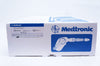 Medtronic 46156 Ventriculostomy Kit (x)