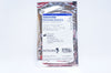 Integra 20068 XEROFORM Petrolatum Dressing 5inch x 9inch