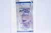 Parker 01-01 Aquasonic 100 Ultrasound Transmission Gel Water Soluble