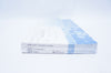 PIONEER 53-SYRINGE-1 Bone Graft Delivery Syringe (x)