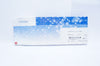 PIONEER 53-SYRINGE-1 Bone Graft Delivery Syringe (x)