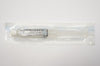 Aquability 2S0706 Aquastat SFR Flush Syringe 10mL in 12mL (x)