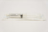 Aquability 2S0706 Aquastat SFR Flush Syringe 10mL in 12mL (x)