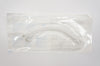 Teleflex 123328 PVC Nasopharyngeal Airway 28Fr. ID 7.0mm OD 9.3mm