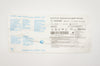 Teleflex 123324 Soft PVC Nasopharyngeal Airway 24Fr. ID 6.0mm OD 8.0mm (x)