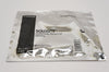Smith&Nephew 59482400 Solosite Conformable Wound Gel Dressing 4inx4in 4-ply(x)