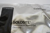 Smith&Nephew 59482400 Solosite Conformable Wound Gel Dressing 4inx4in 4-ply(x)