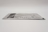 Smith&Nephew 59482400 Solosite Conformable Wound Gel Dressing 4inx4in 4-ply(x)