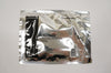 Smith&Nephew 59482400 Solosite Conformable Wound Gel Dressing 4inx4in 4-ply(x)