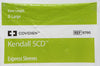 Covidien 9790 Kendall SCD Express Sleeves X-Large < 32inch (81.529cm) (x)