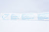 RUSCH 1000R Slick Stylet Disposable Endotracheal Stylet 7.0 - 10.0mm (x)