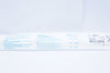 RUSCH 1000R Slick Stylet Disposable Endotracheal Stylet 7.0 - 10.0mm (x)