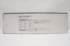 Halyard 44993 SafeSkin Purple Nitrile Max Powder-Free Exam Gloves M -Box of 50