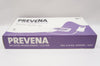 KCI PRE1101US Prevena Incision Management System Peel and Place Dressing 13cm