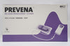 KCI PRE1101US Prevena Incision Management System Peel and Place Dressing 13cm