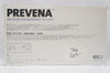 KCI PRE1101US Prevena Incision Management System Peel and Place Dressing 13cm