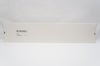 Intuitive 480322 Da Vinci Xi Vessel Sealer EndoWrist Instrument(x)
