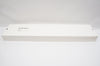 Intuitive 480322 Da Vinci Xi Vessel Sealer EndoWrist Instrument(x)