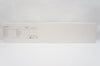 Intuitive 480322 Da Vinci Xi Vessel Sealer EndoWrist Instrument(x)