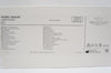 Intuitive 480322 Da Vinci Xi Vessel Sealer EndoWrist Instrument(x)