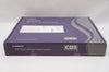 Medtronic CDS2A Kyphon Balloon Kyphoplasty Cement Delivery System Size 2 (x)