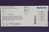 Medtronic CDS2A Kyphon Balloon Kyphoplasty Cement Delivery System Size 2 (x)