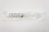 Aquability 2S0706 Aquastat SFR Flush Syringe 10mL in 12mL