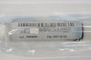 Aquability 2S0706 Aquastat SFR Flush Syringe 10mL in 12mL