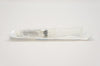 Aquability 2S0706 Aquastat SFR Flush Syringe 10mL in 12mL