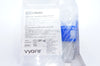 Vyaire CN0005 AirLife Sterile Water for Inhalation 500mL