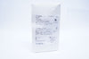 Vyaire CN0005 AirLife Sterile Water for Inhalation 500mL